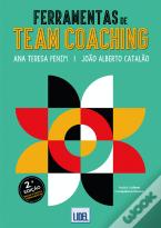 Ferramentas de Team Coaching