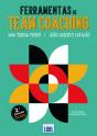 Ferramentas de Team Coaching - Preview
