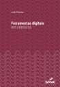 Ferramentas Digitais Em Interiores - Preview