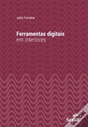 Capa do artigo Ferramentas Digitais Em Interiores