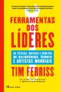 Ferramentas dos Líderes - Preview