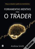 Ferramentas Mentais para o Trader