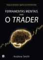 Ferramentas Mentais para o Trader - Preview