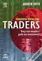 Ferramentas Mentais para Traders
