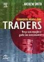 Ferramentas Mentais para Traders - Preview