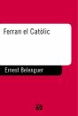 Ferran El Catòlic. - Preview