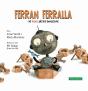 Ferran Ferralla - Preview