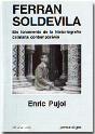 Ferran Soldevila - Preview