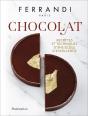 Ferrandi Paris : Chocolat ; Recettes Et Techniques D'Une École D'Excellence - Preview