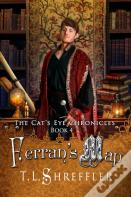 Ferran'S Map