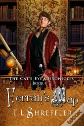 Ferran'S Map