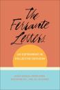 Ferrante Letters - Preview