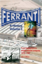 Ferranti - Preview