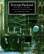 Ferranti-Packard - Preview