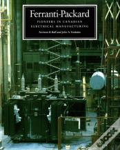 Ferranti-Packard