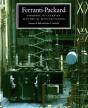Ferranti-Packard - Preview