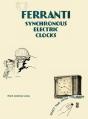 Ferranti Synchronous Electric Clocks - Preview