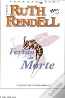 Ferrão da Morte