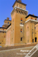 Ferrara