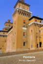 Ferrara - Preview
