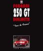 Ferrari 250 Gt Berlinetta - Preview