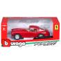 Ferrari 250 GT Berlinetta Passo Corto - Preview