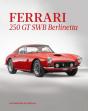 Ferrari 250 Gt SWB Berlinetta - Preview