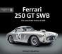 Ferrari 250 Gt Swb - Preview