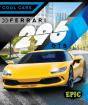 Ferrari 296 Gtb - Preview