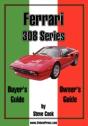 Ferrari 308 Series Buyer'S Guide & Owner'S Guide - Preview