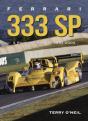 Ferrari 333 Sp - Preview