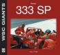 Ferrari 333 Sp - Preview