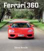 Ferrari 360 - Preview