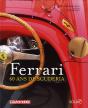 Ferrari, 60 Ans De Scuderia - Preview