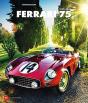 Ferrari 75 - Preview