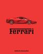Ferrari - Preview