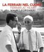 Ferrari At Heart - Preview