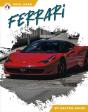 Ferrari - Preview