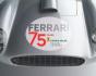 Ferrari - Preview