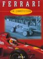 Ferrari En Competition - Preview