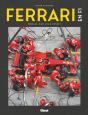 Ferrari En Formule 1 - Preview