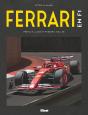 Ferrari En Formule 1 - Preview