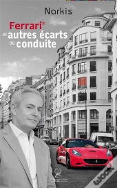 Ferrari  Et Autres Ecarts De Conduite