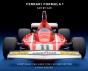 Ferrari Formula 1 Car By Car Second Edition - Preview