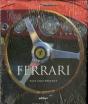 Ferrari - Preview