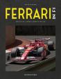 Ferrari In F1 - Preview