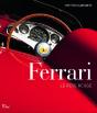 Ferrari, Le Rêve Rouge - Preview