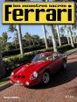 Ferrari, Les Monstres Sacrés 1947 - 1976 - Preview