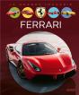 Ferrari - Preview