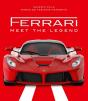 Ferrari - Preview